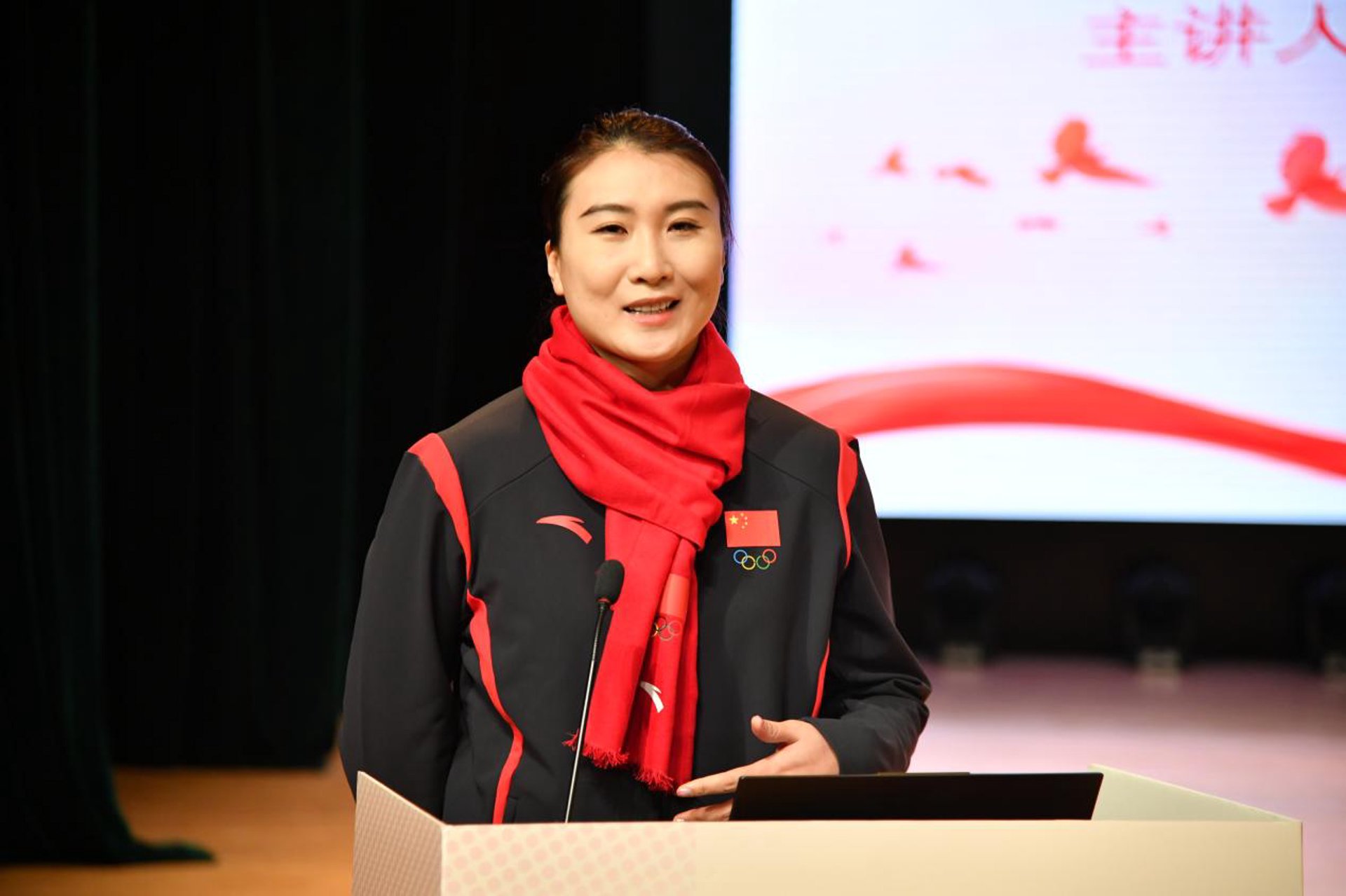 潜能开发：开启个人成长的无限可能